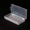 Leeda Compartment Boxes -Lure Fishing Sales Shop 19a0105.2