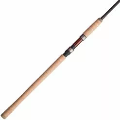 Lure Fishing Sales Shop -Lure Fishing Sales Shop 19a0114.1