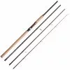 Abu Diplomat Spinning Rod 10ft 0ins 15-35g 4pce 2 Abu Diplomat Spinning Rod 10ft 0ins 15-35g 4pce -Lure Fishing Sales Shop 19a0114.2