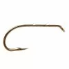 Partridge Baitholder Hooks 2 Partridge Baitholder Hooks -Lure Fishing Sales Shop 19a0118.1