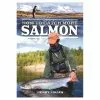 9781526751409 How To Catch More Salmon Book - Henry Giles -Lure Fishing Sales Shop 19a0147.1 1