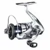 Shimano Stradic FL Spinning Reel -Lure Fishing Sales Shop 19b0014.1