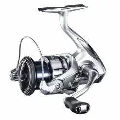 Shimano Stradic FL Spinning Reel