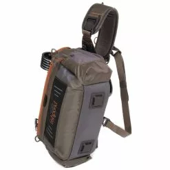 Fishpond Flathead Sling Pack