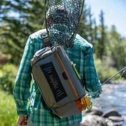 Fishpond Flathead Sling Pack -Lure Fishing Sales Shop 19b0048.10