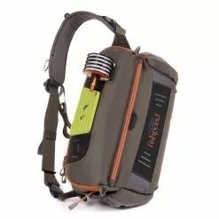 Fishpond Flathead Sling Pack -Lure Fishing Sales Shop 19b0048.2