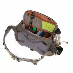 Fishpond Flathead Sling Pack -Lure Fishing Sales Shop 19b0048.4