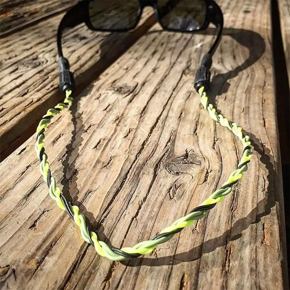 Flyvines Chums Sunglasses Retainer 4 Flyvines Chums Sunglasses Retainer - Image 2