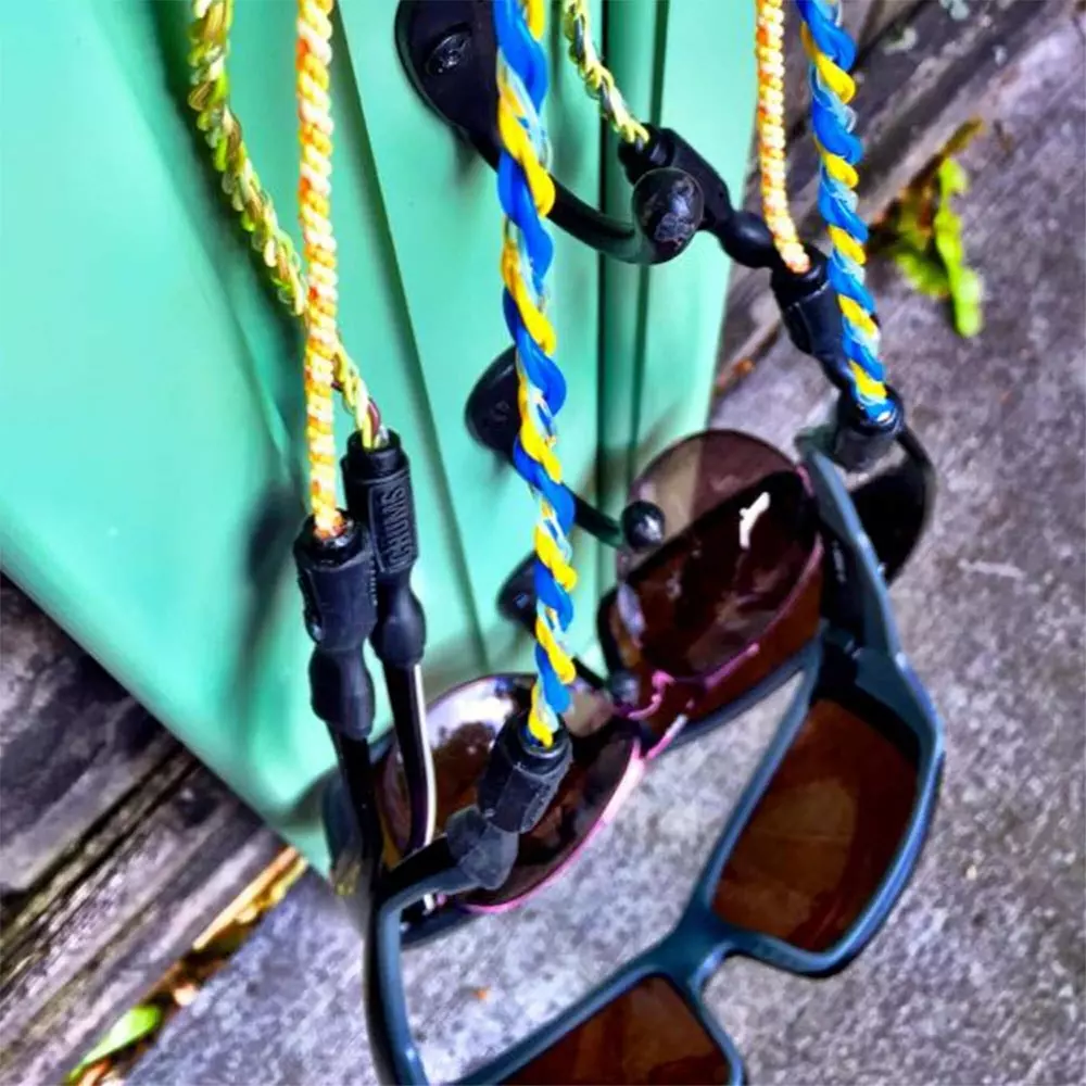 Flyvines Chums Sunglasses Retainer 5 Flyvines Chums Sunglasses Retainer - Image 3