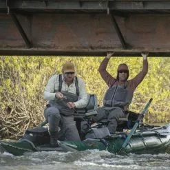 Simms G4 Pro Stockingfoot Waders -Lure Fishing Sales Shop 20a0002.10 1