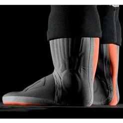 Simms G4 Pro Stockingfoot Waders -Lure Fishing Sales Shop 20a0002.11