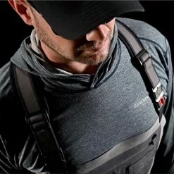 Simms G4 Pro Stockingfoot Waders -Lure Fishing Sales Shop 20a0002.12