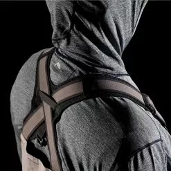 Simms G4 Pro Stockingfoot Waders -Lure Fishing Sales Shop 20a0002.13