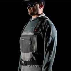 Simms G4 Pro Stockingfoot Waders -Lure Fishing Sales Shop 20a0002.14