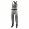 Simms G4 Pro Stockingfoot Waders