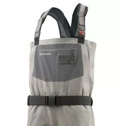 Simms G4 Pro Stockingfoot Waders -Lure Fishing Sales Shop 20a0002.2 1