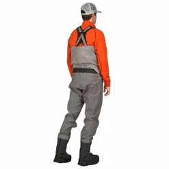 Simms G4 Pro Stockingfoot Waders -Lure Fishing Sales Shop 20a0002.4 1
