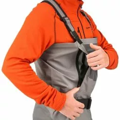 Simms G4 Pro Stockingfoot Waders -Lure Fishing Sales Shop 20a0002.5 1