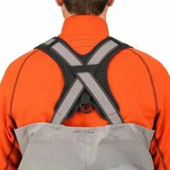 Simms G4 Pro Stockingfoot Waders -Lure Fishing Sales Shop 20a0002.7 1