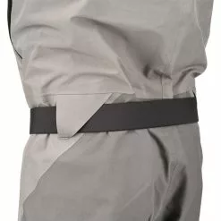 Simms G4 Pro Stockingfoot Waders -Lure Fishing Sales Shop 20a0002.8 1