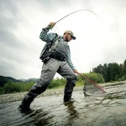 Simms G4 Pro Stockingfoot Waders -Lure Fishing Sales Shop 20a0002.9 1