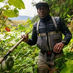 Simms G4Z Zip Stockingfoot Waders 21 Simms G4Z Zip Stockingfoot Waders -Lure Fishing Sales Shop 20a0003.11