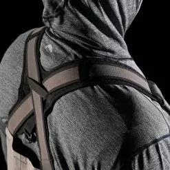 Simms G4Z Zip Stockingfoot Waders 20 Simms G4Z Zip Stockingfoot Waders -Lure Fishing Sales Shop 20a0003.7