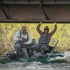 Simms G4Z Zip Stockingfoot Waders 22 Simms G4Z Zip Stockingfoot Waders -Lure Fishing Sales Shop 20a0003.9