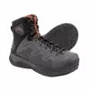 Simms G4 Pro Felt Sole Wading Boots 2 Simms G4 Pro Felt Sole Wading Boots -Lure Fishing Sales Shop 20a0004.3