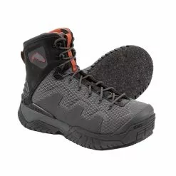 Simms G4 Pro Felt Sole Wading Boots