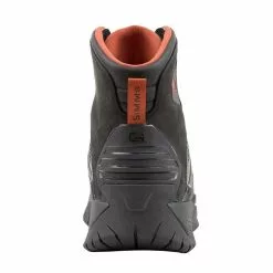 Simms G4 Pro Felt Sole Wading Boots -Lure Fishing Sales Shop 20a0004.5