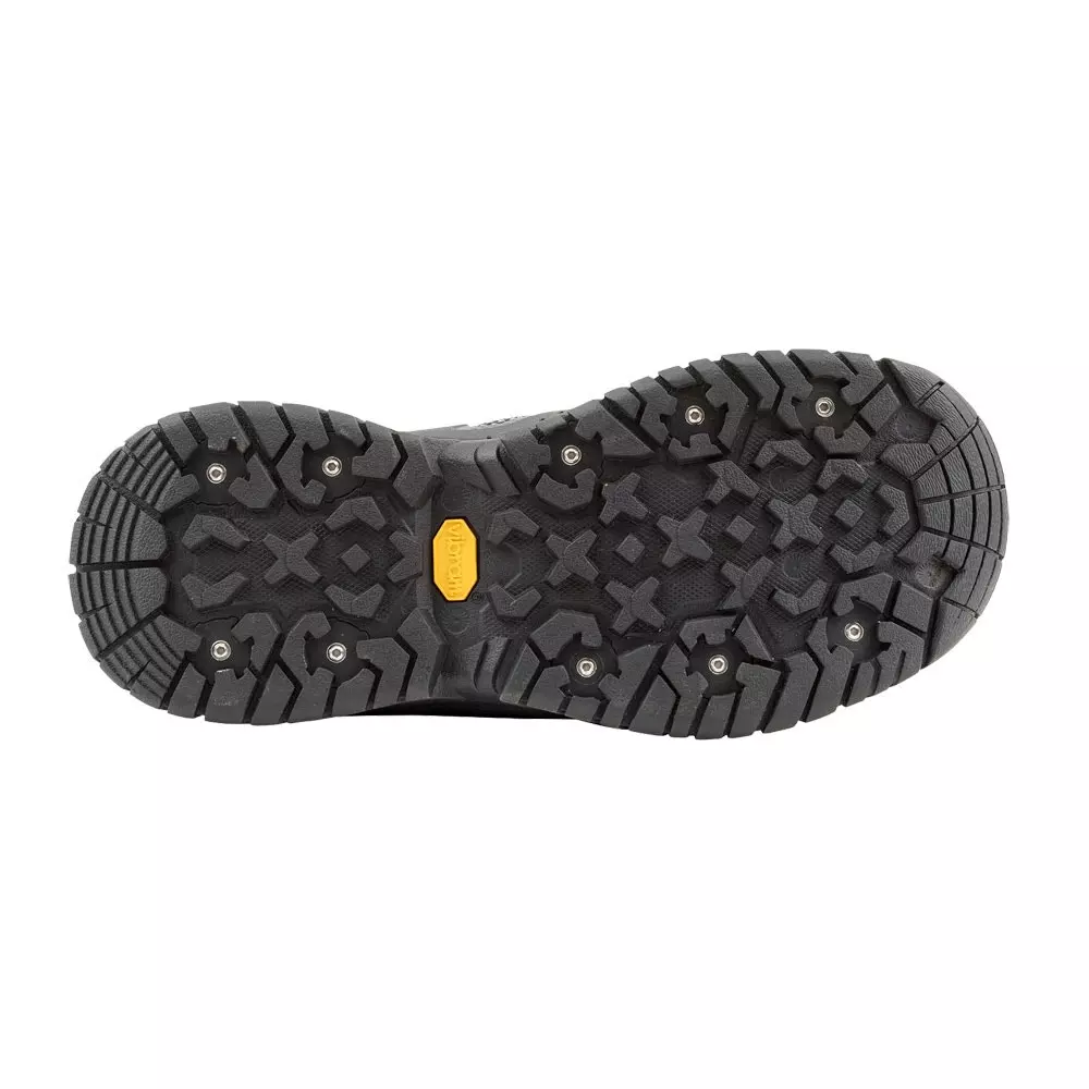 Simms G4 Pro Vibram Sole Wading Boots 6 Simms G4 Pro Vibram Sole Wading Boots - Image 4