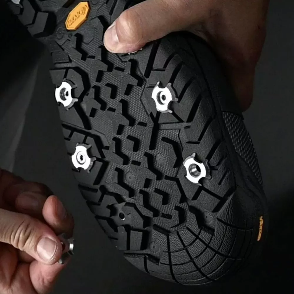 Simms G4 Pro Vibram Sole Wading Boots 9 Simms G4 Pro Vibram Sole Wading Boots - Image 7