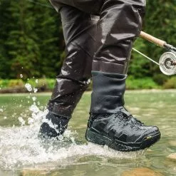 Simms G4 Pro Vibram Sole Wading Boots 14 Simms G4 Pro Vibram Sole Wading Boots -Lure Fishing Sales Shop 20a00041.4