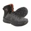 Simms G4 Pro Vibram Sole Wading Boots 1 Simms G4 Pro Vibram Sole Wading Boots -Lure Fishing Sales Shop 20a00041.5