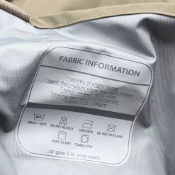 Vision Koski Zip Stockingfoot Waders 12 Vision Koski Zip Stockingfoot Waders -Lure Fishing Sales Shop 20a0013.5