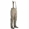 Vision Koski Guiding Waist Stockingfoot Waders