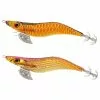 Berkley Egi Master -Lure Fishing Sales Shop 20a0023.1
