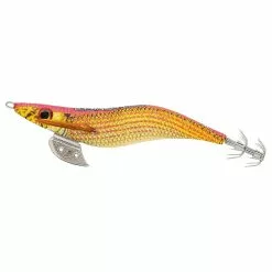 Berkley Egi Master -Lure Fishing Sales Shop 20a0023.3
