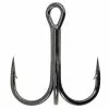 Berkley Fusion19 Treble Hook 1 Berkley Fusion19 Treble Hook -Lure Fishing Sales Shop 20a0032.1