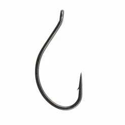 Berkley Fusion19 Drop Shot Hooks