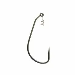 Berkley Fusion19 Swimbait Hook -Lure Fishing Sales Shop 20a0035.1 3