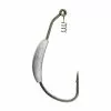 Berkley Fusion19 Weighted Swimbait Hook 1 Berkley Fusion19 Weighted Swimbait Hook -Lure Fishing Sales Shop 20a0035 1