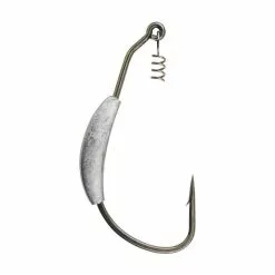 Berkley Fusion19 Weighted Swimbait Hook -Lure Fishing Sales Shop 20a0035 4