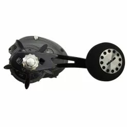 Abu Revo Toro Beast 61 Left Handed Baitcasting Spinning Reel -Lure Fishing Sales Shop 20a0040.3