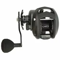 Abu Revo Toro Beast 61 Left Handed Baitcasting Spinning Reel -Lure Fishing Sales Shop 20a0040.4