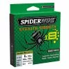 SpiderWire Stealth Smooth 8 Braided Fishing Line -Lure Fishing Sales Shop 20a0048.1