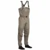 Vision Atom Stockingfoot Waders 2 Vision Atom Stockingfoot Waders -Lure Fishing Sales Shop 20a0055.1