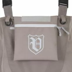 Vision Atom Stockingfoot Waders 12 Vision Atom Stockingfoot Waders -Lure Fishing Sales Shop 20a0055.3