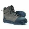 Vision Koski Gummi Sole Wading Boots -Lure Fishing Sales Shop 20a0056.1